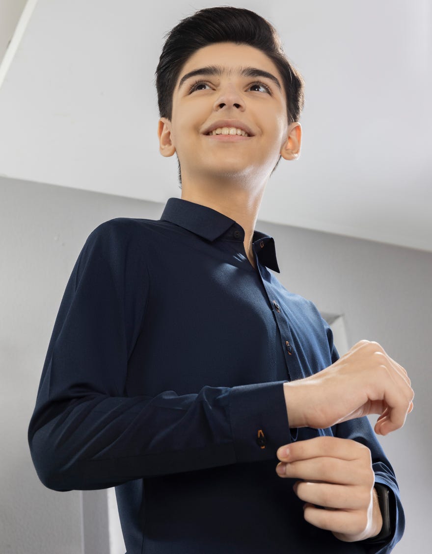 blue-blended-kameez-shalwar-jcks-a-35843-r8