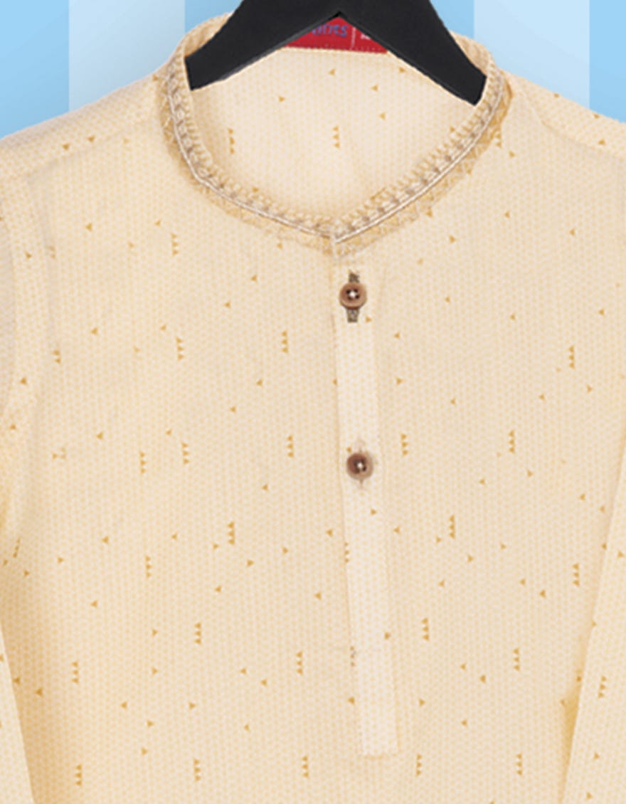 jjiks-s-36399-s19-jj6148