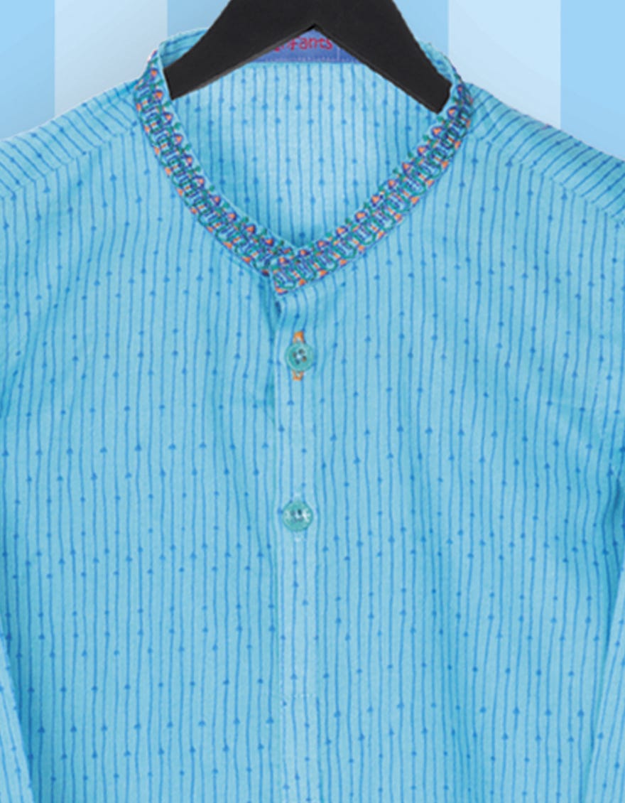 jjiks-s-36401-s19-jj6148