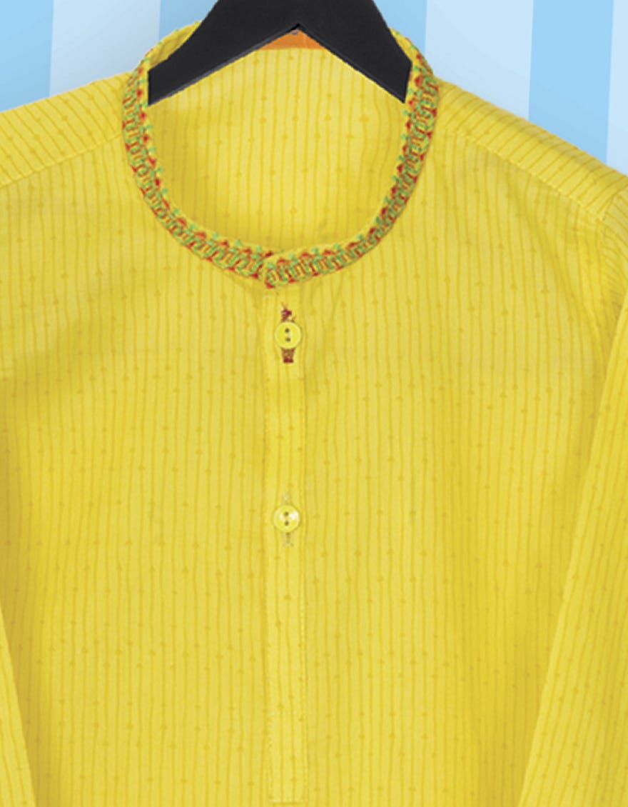 jjiks-s-36402-s19-jj6148