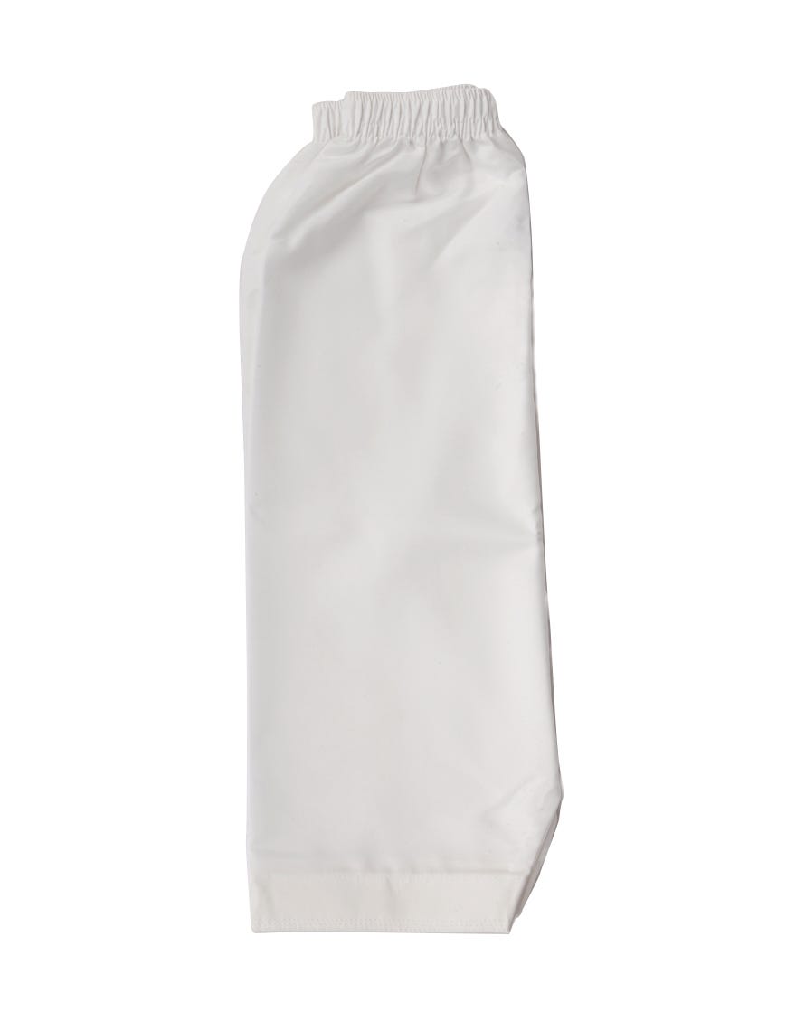 jjiks-s-36403-s19-jj6148