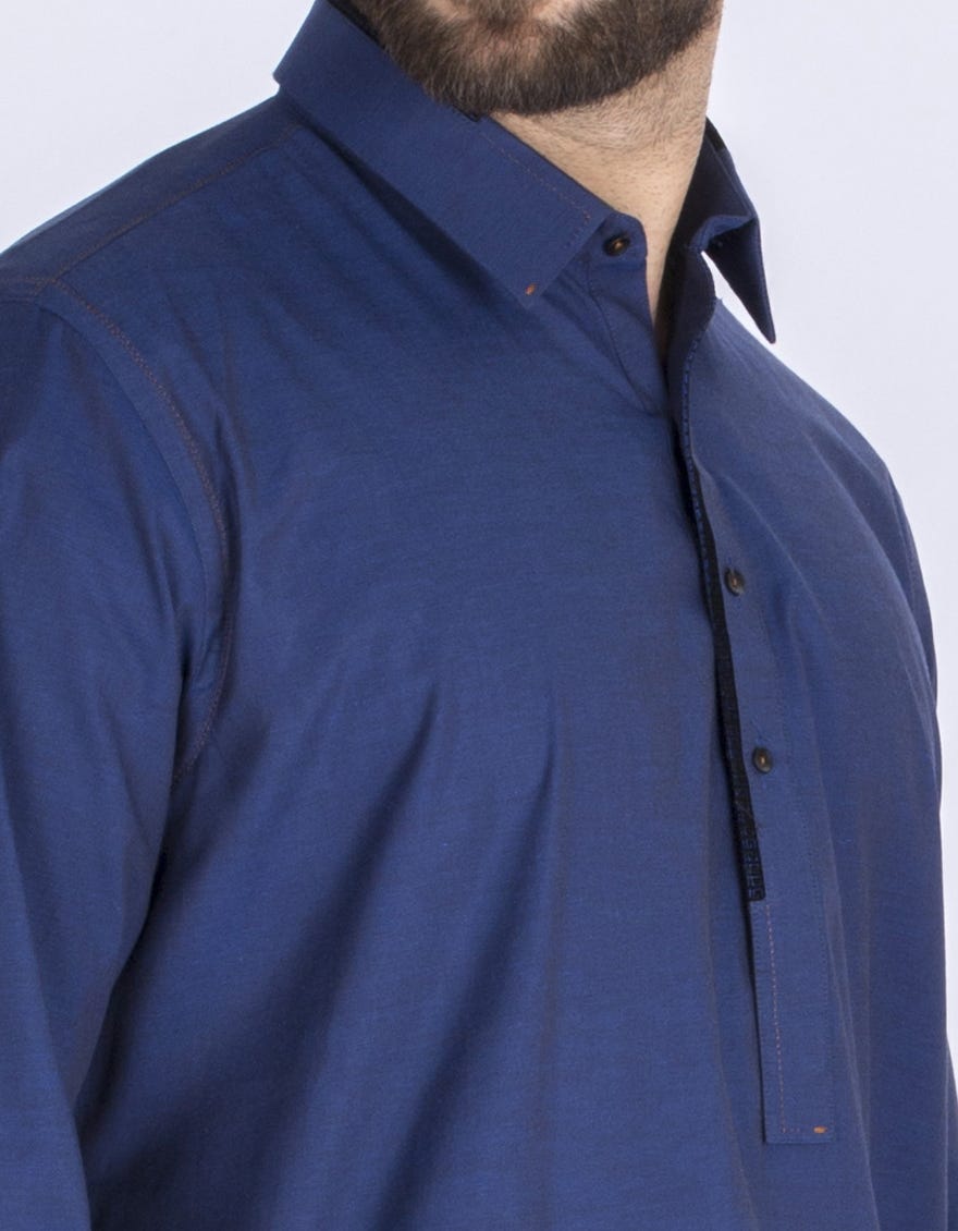 jjks-a-36414-s19-jj6170