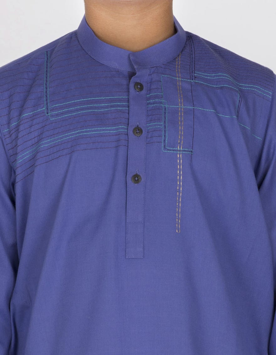 jck-s-36428-s19-dms12240