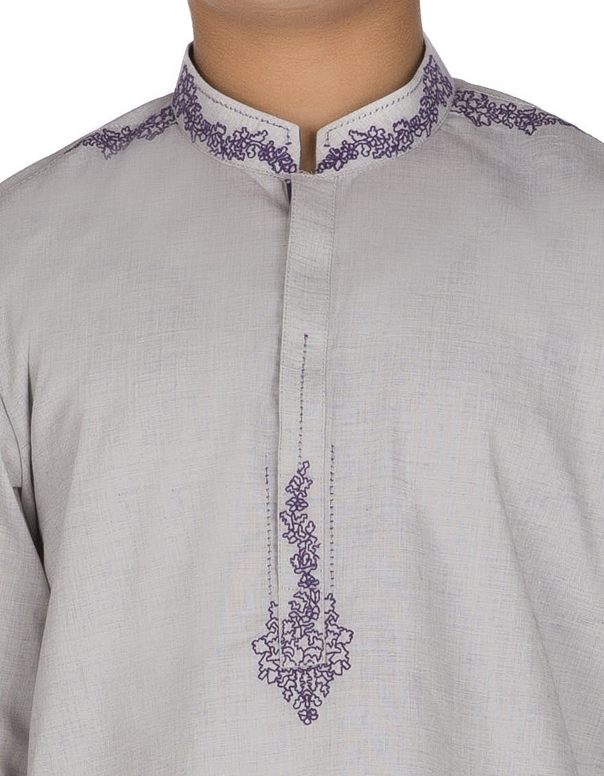 jcks-s-36459-s19-jj5819