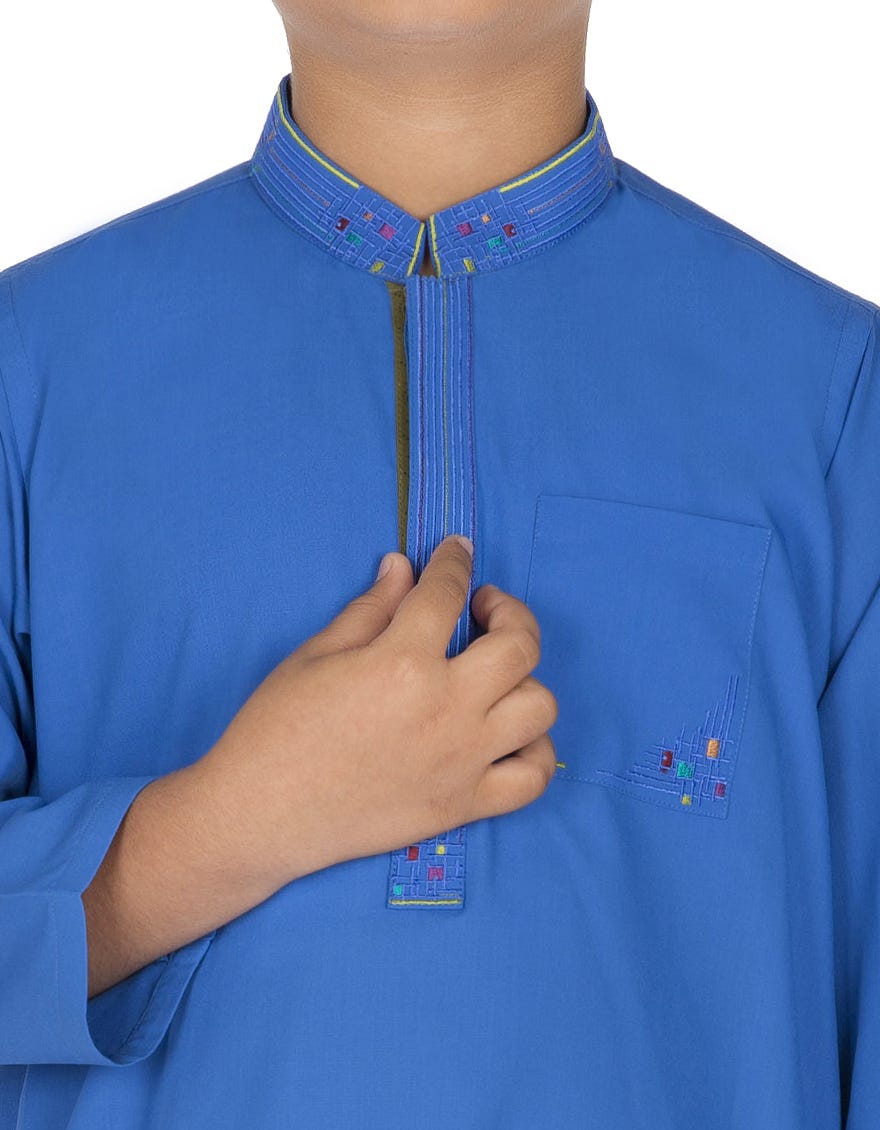 jcks-s-36470-s19-jj5835