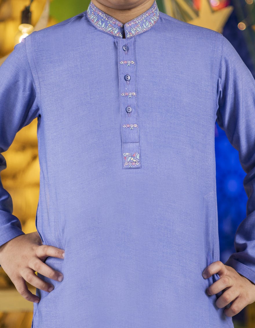 jcks-s-36479-s19-jj6335