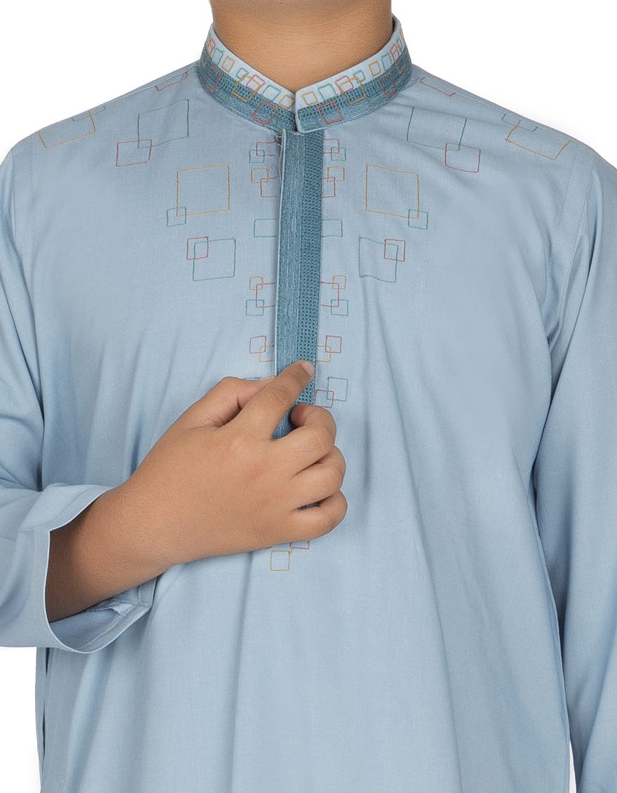 jcks-s-36485-s19-jj6419