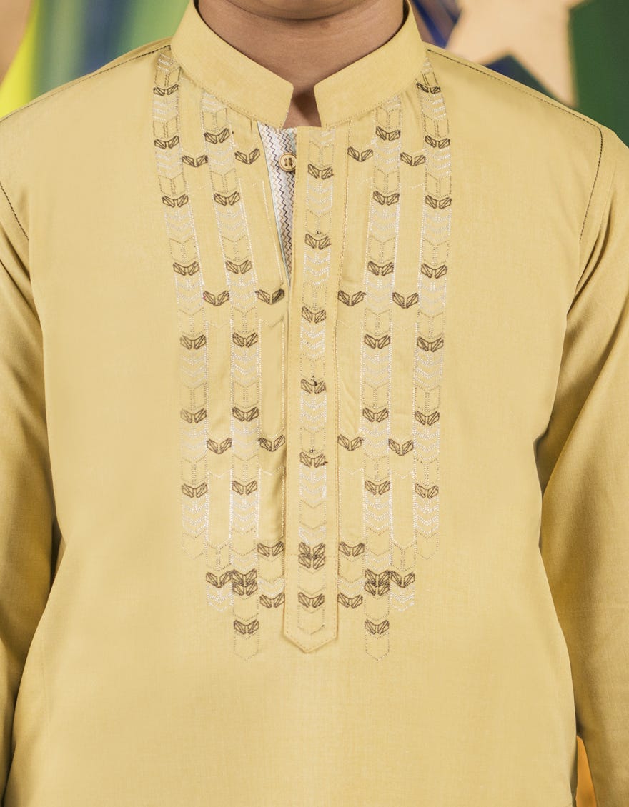 jcks-s-36486-s19-jj6240