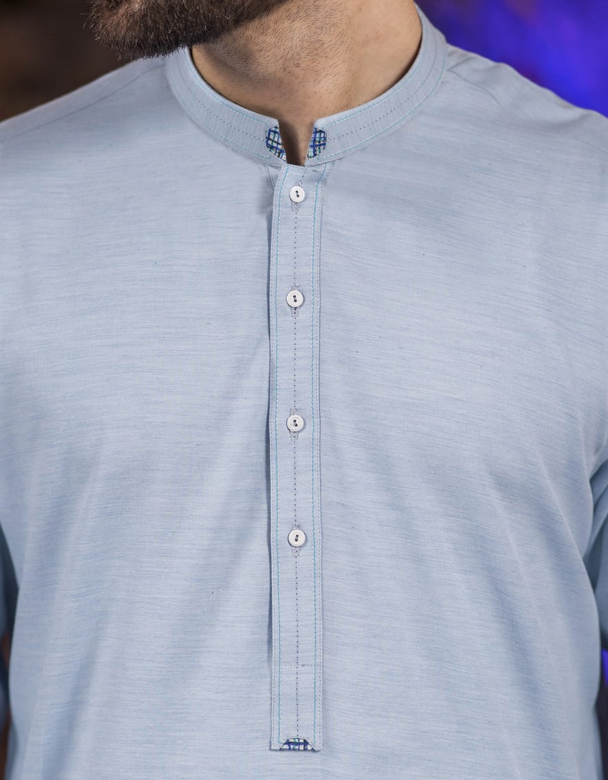 jjk-s-36488-s19-jj6251