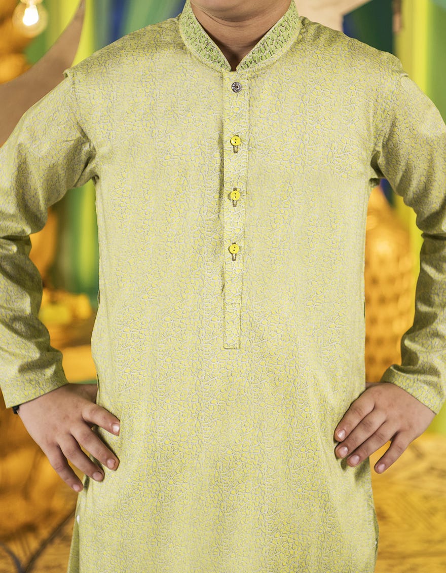 jck-s-36492-s19-jj6148