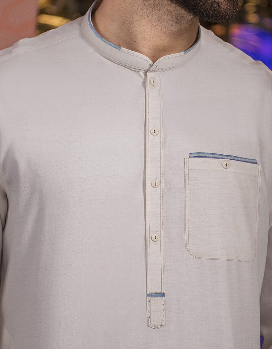 jjk-a-36500-s19-jj6251