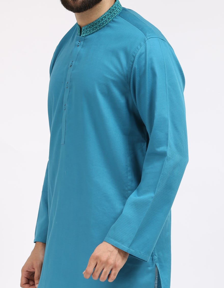 jjk-s-36505-s19-jj6355