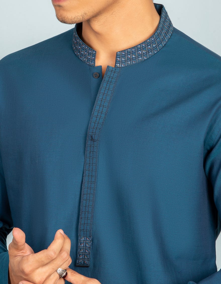 jjk-a-36513-s19-jj6282