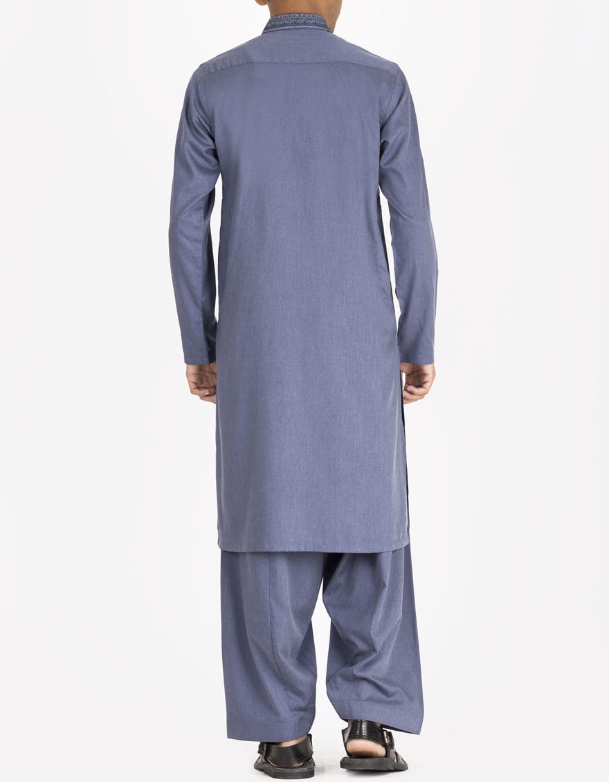 jtks-s-36518-s19-jj6267