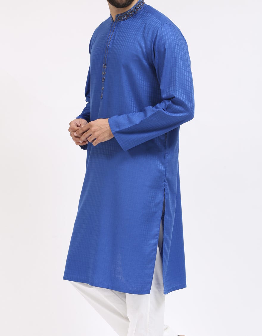 jjk-a-36521-s19-jj6272