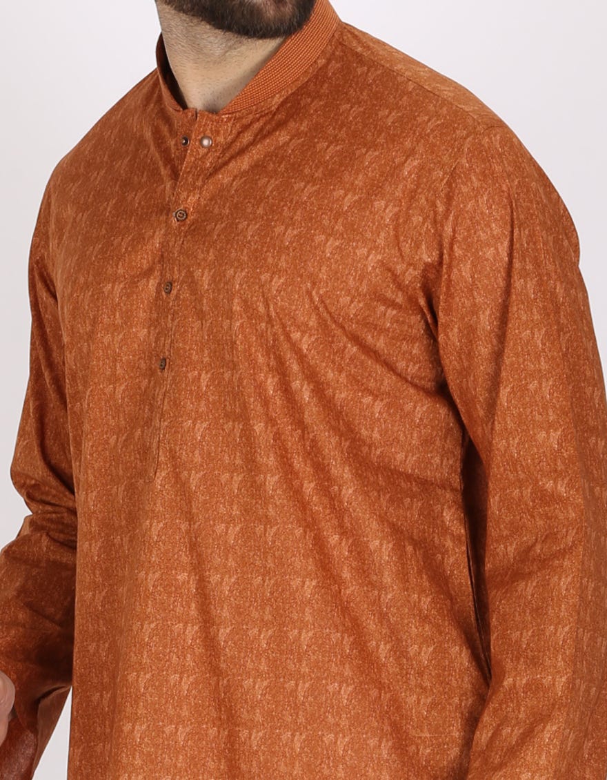 jjk-a-36536-s19-jj6148