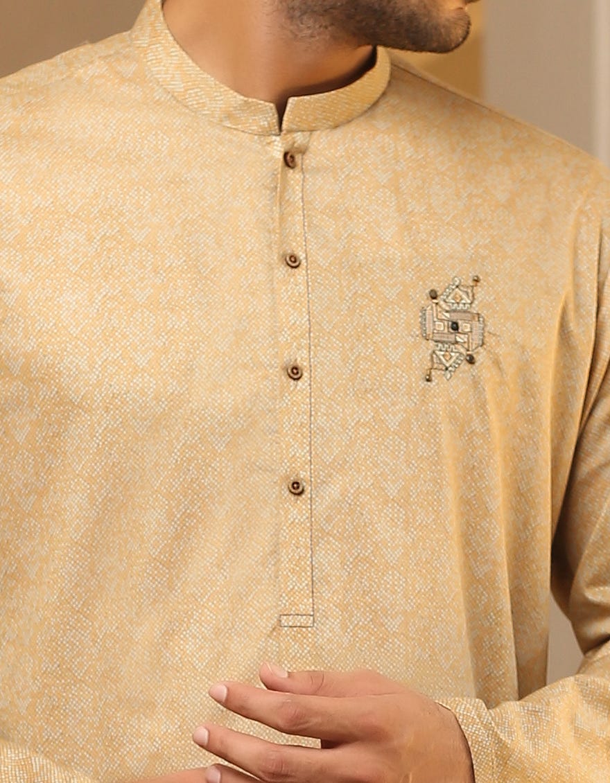 jjk-s-36543-s19-jj6148