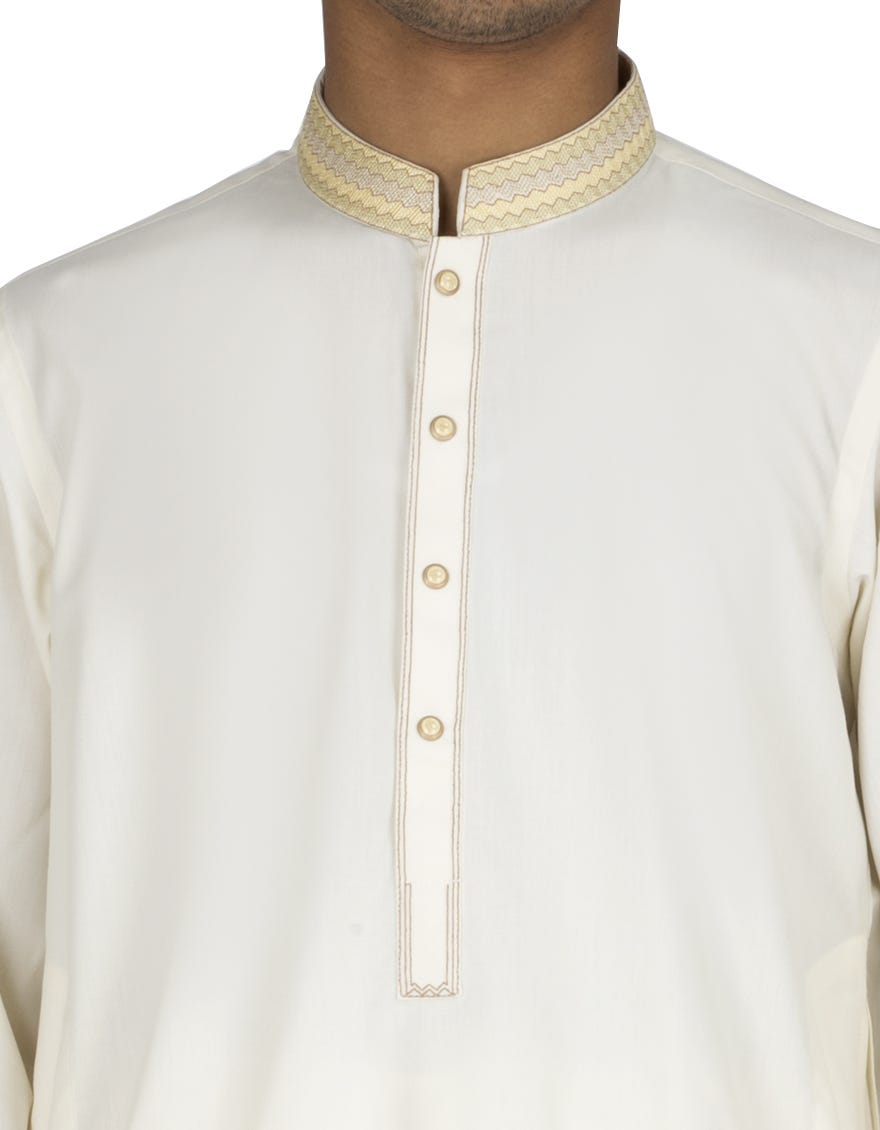 jtks-s-36548-s19-jj6513