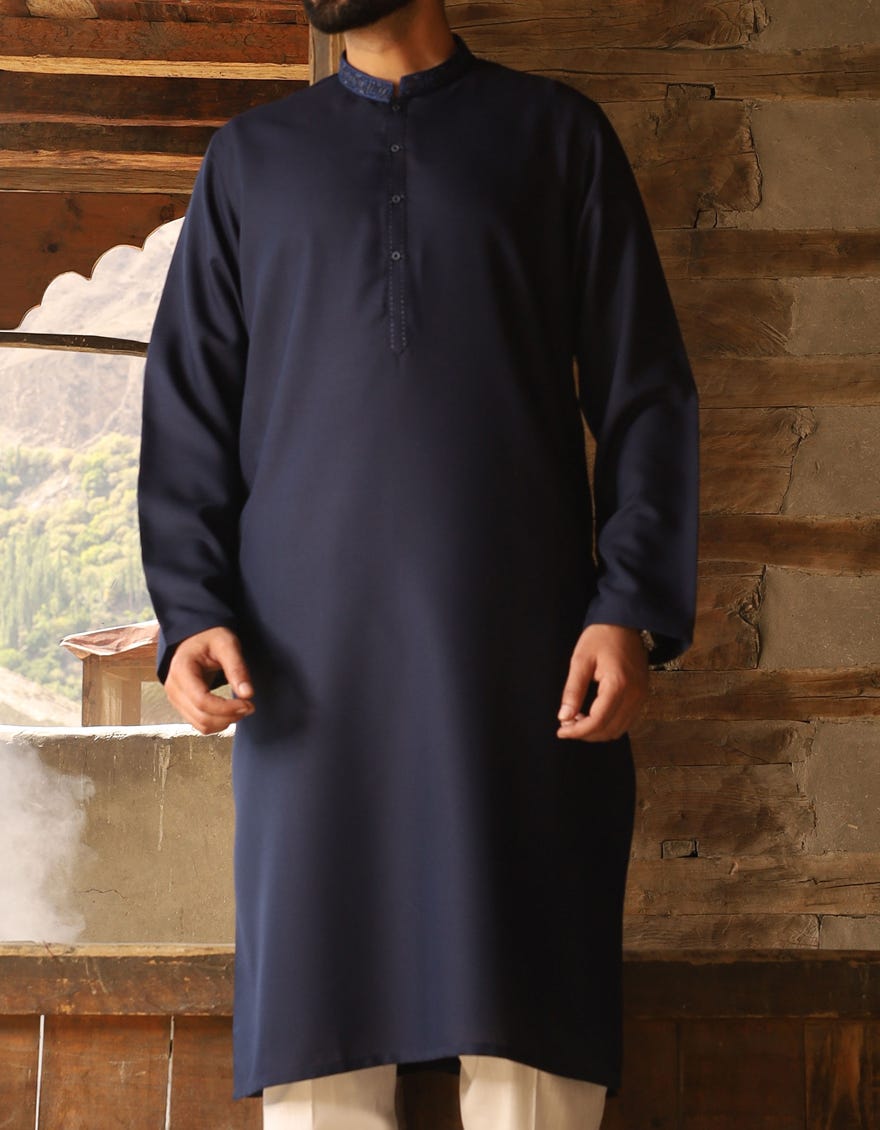 jjk-a-36555-w19-jj6611