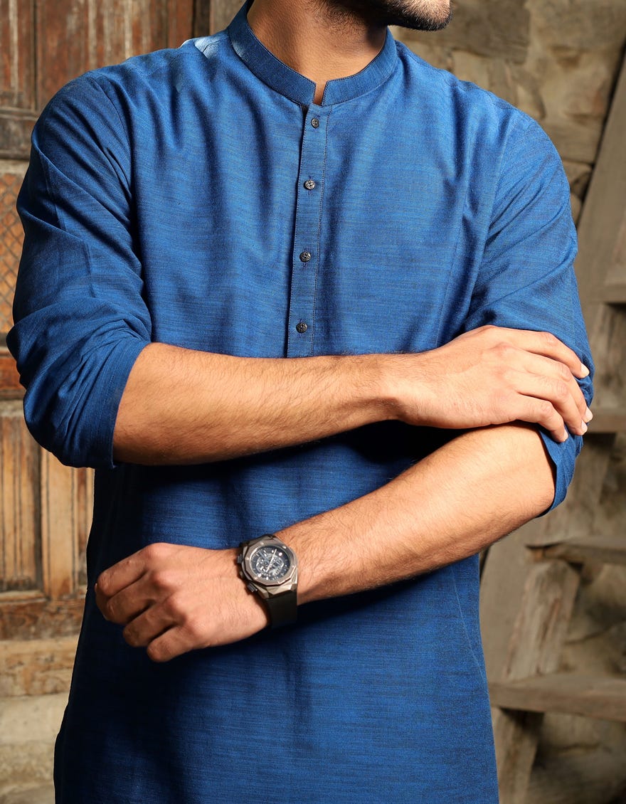 jjk-w-36564-w19-jj6576