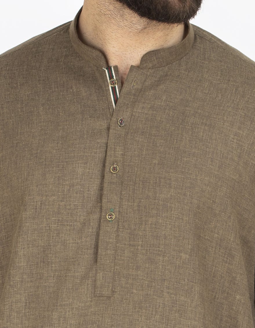 jjk-w-36580-w19-jj6530