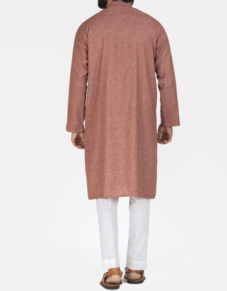 jjk-w-36583-w19-jj6530