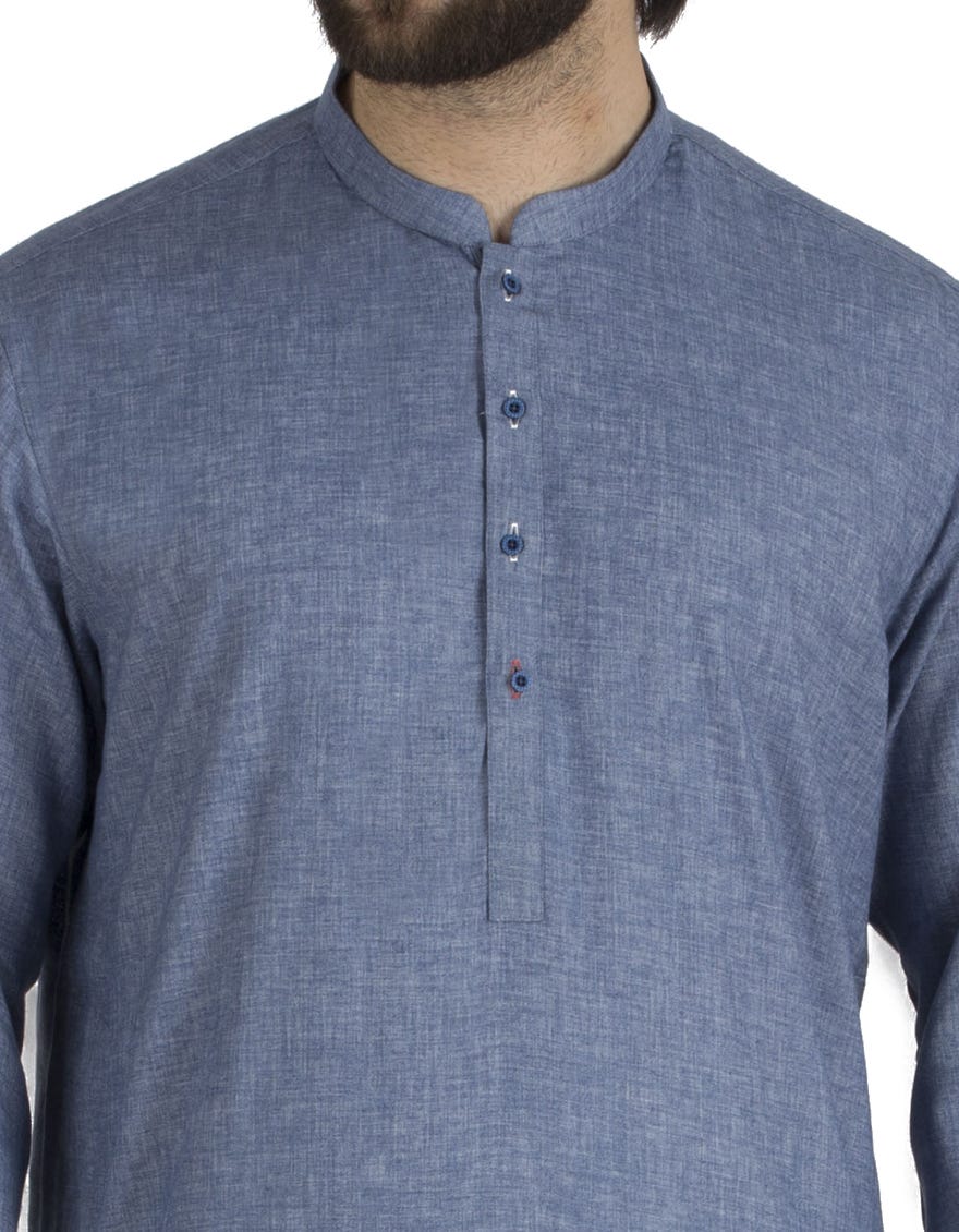 jjk-a-36584-w19-jj6530