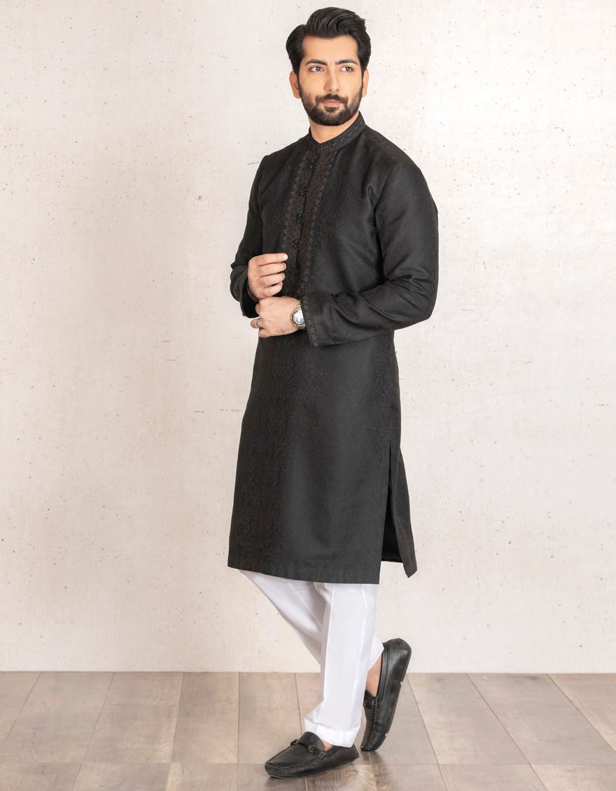 JJK-SP-36792/S21/JJ7093-FL