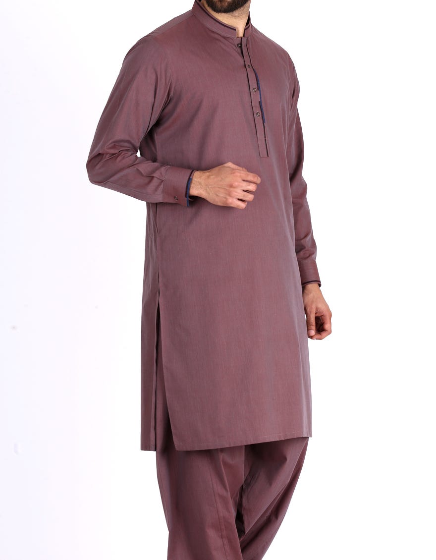 jjks-a-37155-r1-s19-jj6165