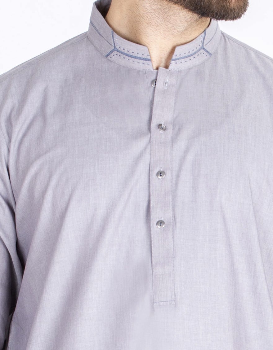 jjks-a-37156-r1-s19-jj6165