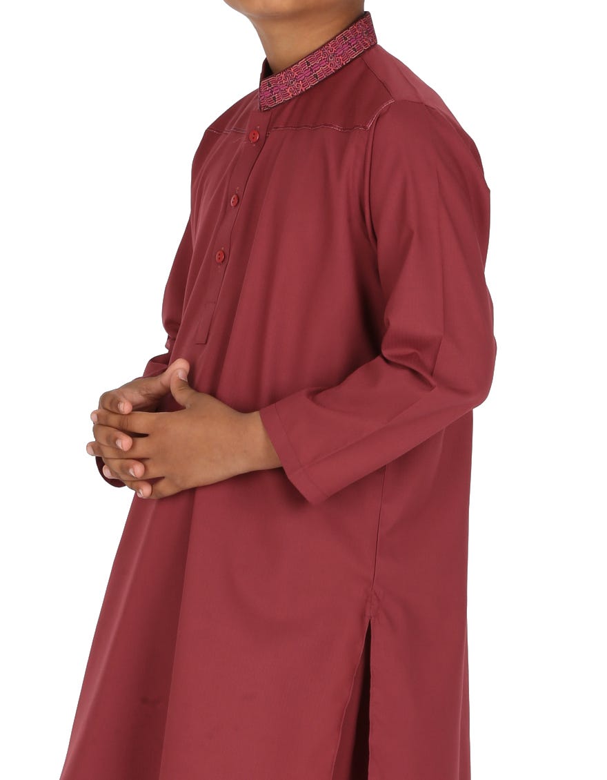 jcks-a-37272-s19-jj5821