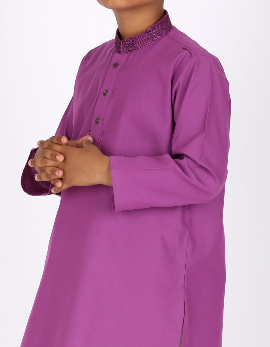 jck-s-37301-s19-jj5737