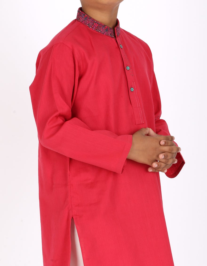 jck-s-37306-s19-jj5330