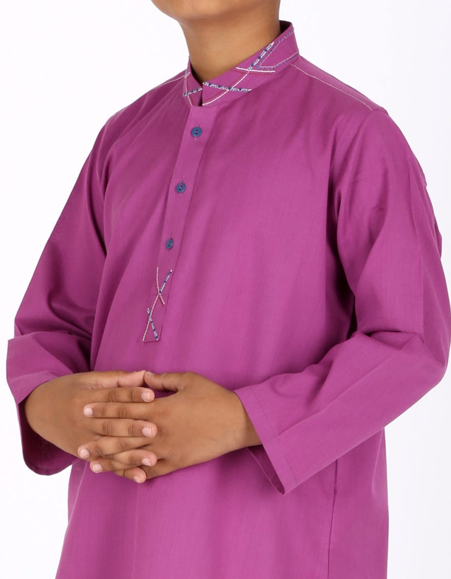 jck-s-37312-s19-dms12189