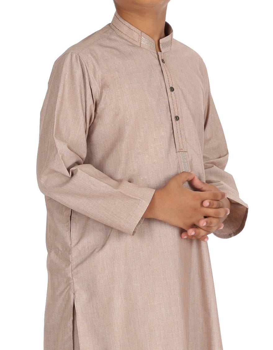 jcks-s-37329-s19-jj6412