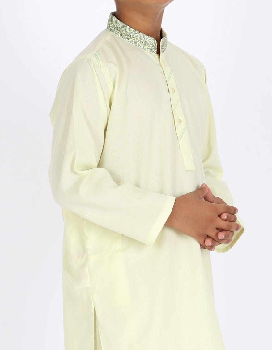 jcks-s-37330-s19-jj5814