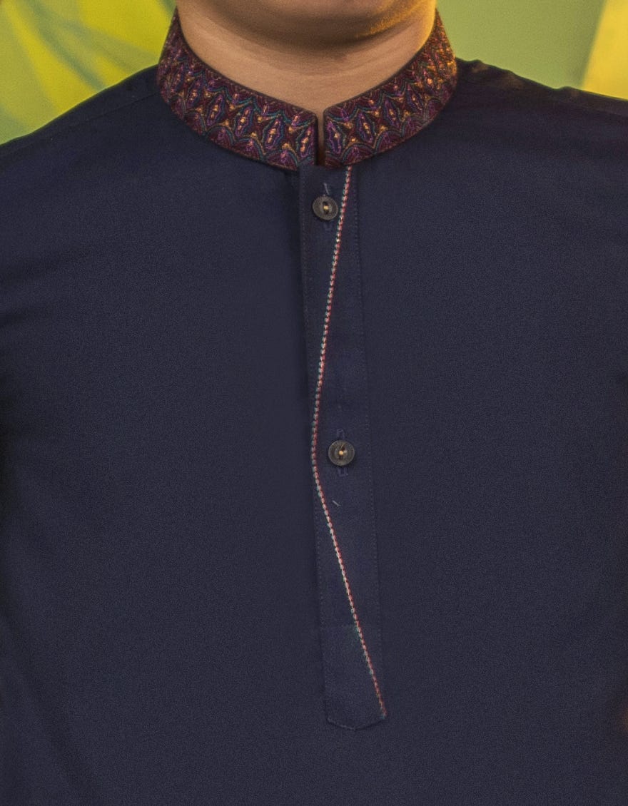 jcks-s-37332-s19-jj6291