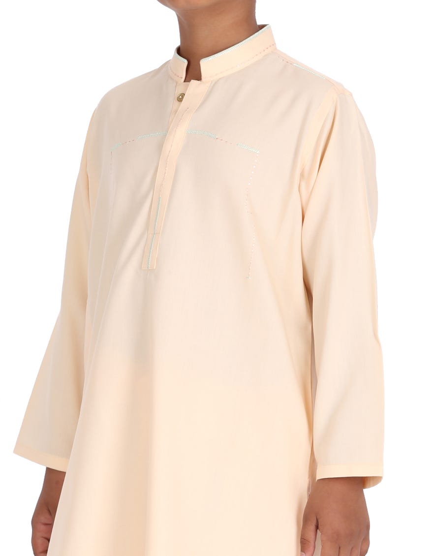 jcks-s-37338-s19-jj6335