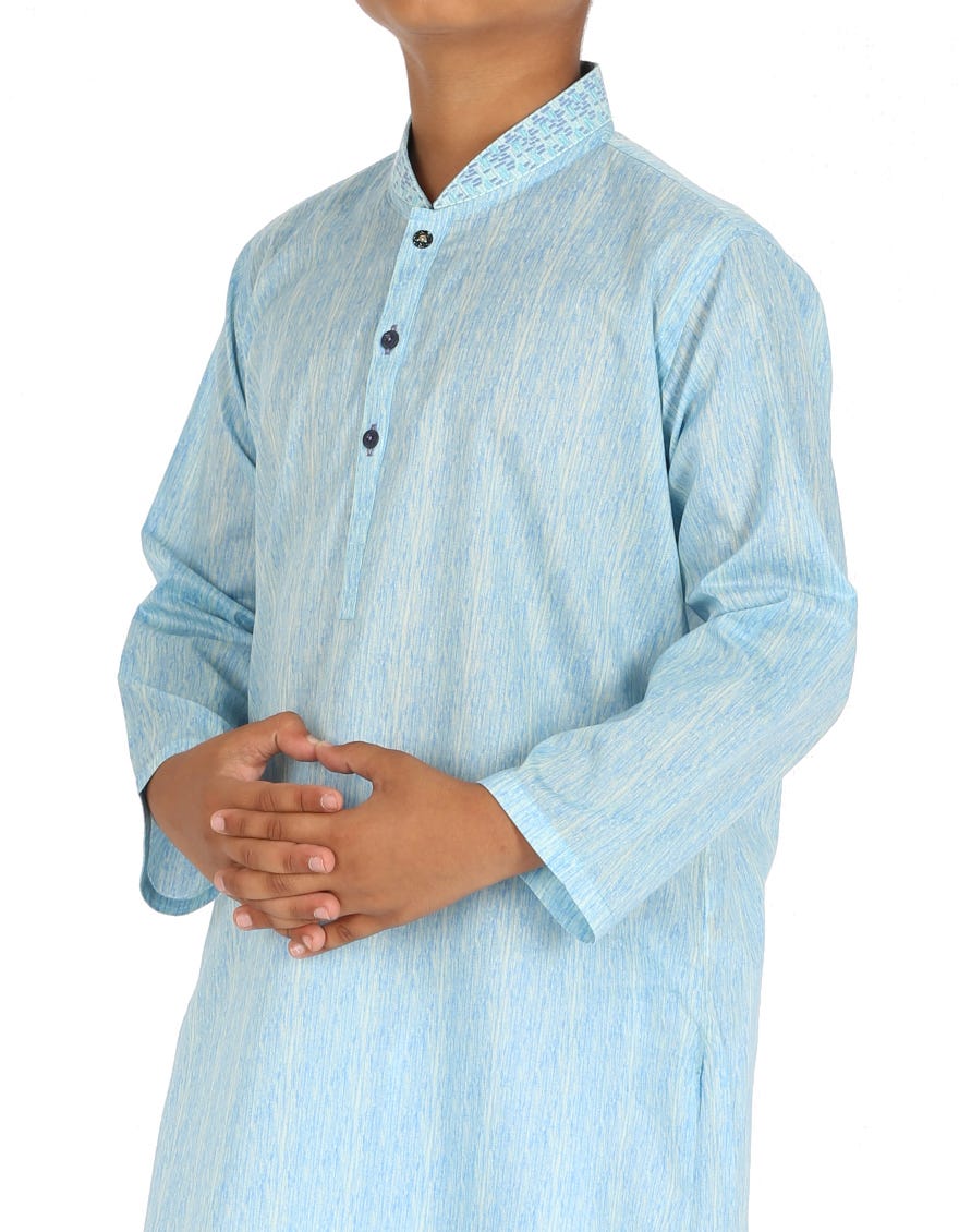 jck-s-37356-s19-jj6148