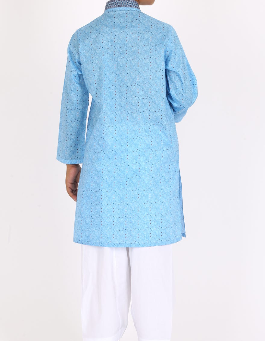 jck-s-37357-s19-jj6148