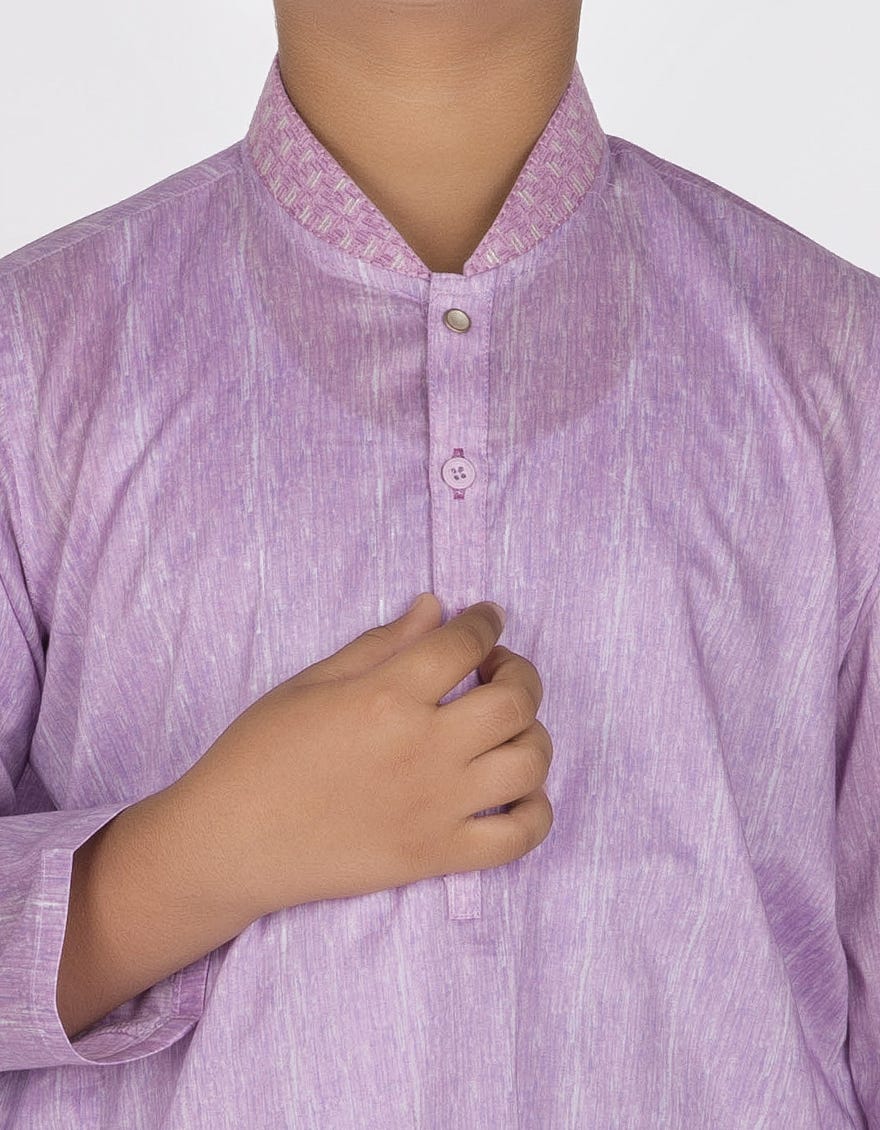 jck-s-37358-s19-jj6148