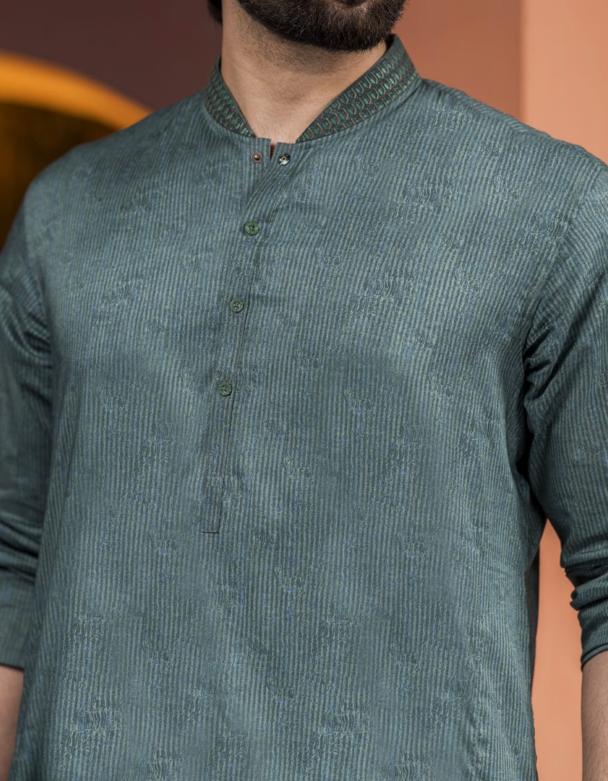 jjk-s-37359-s19-jj6148