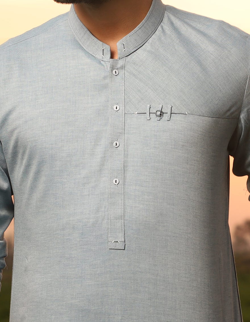 jjk-a-37361-s19-jj6251