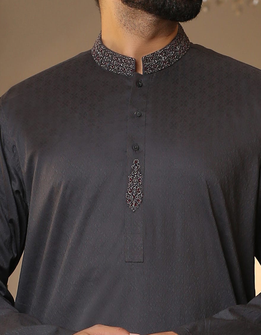 jjk-s-37387-s19-jj6372