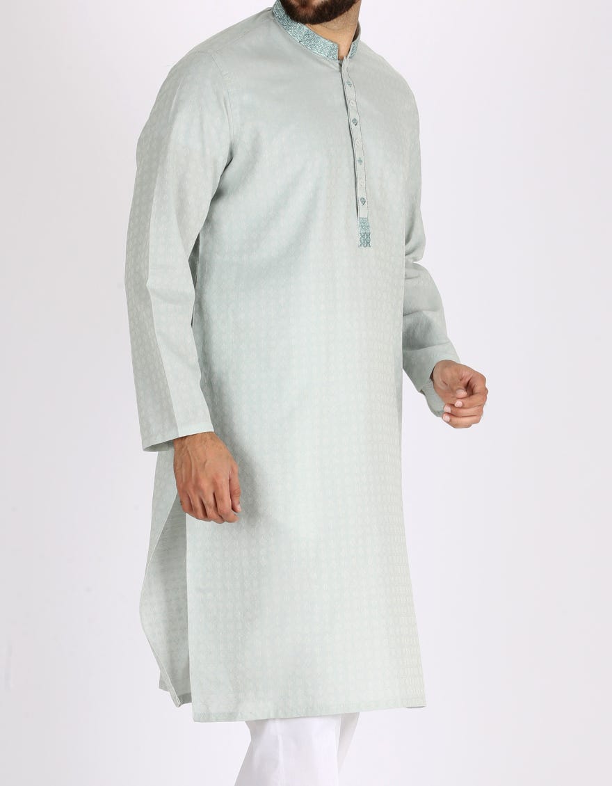 jjk-s-37389-s19-jj6247