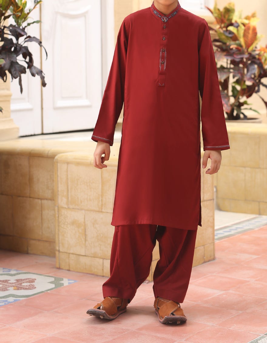 jcks-s-37390-s19-jj6399