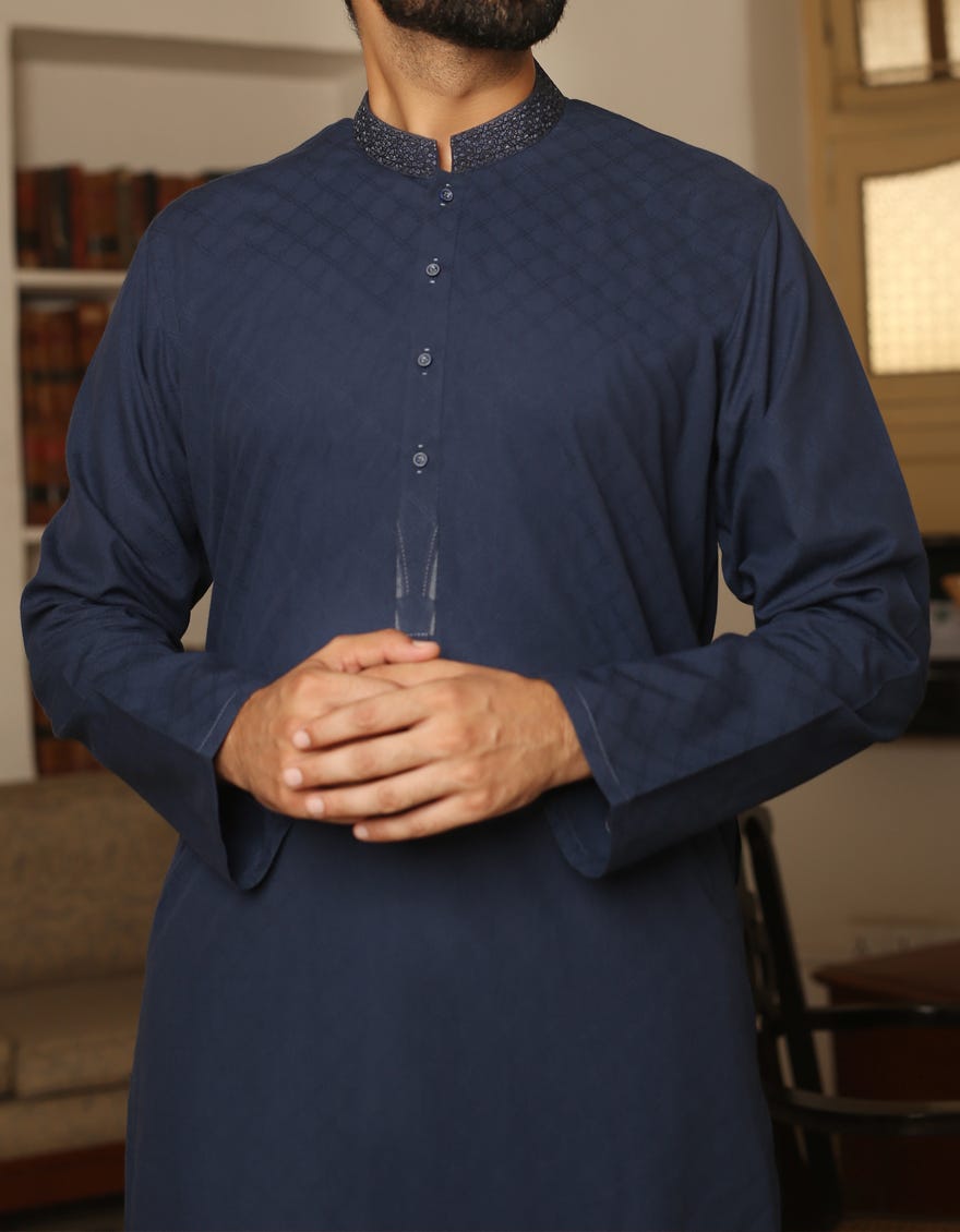 jjk-s-37394-s19-jj6258