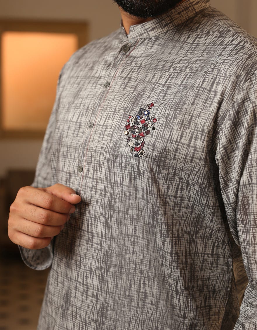 jjk-s-37407-s19-jj6148