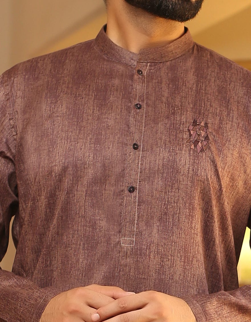 jjk-s-37408-s19-jj6148