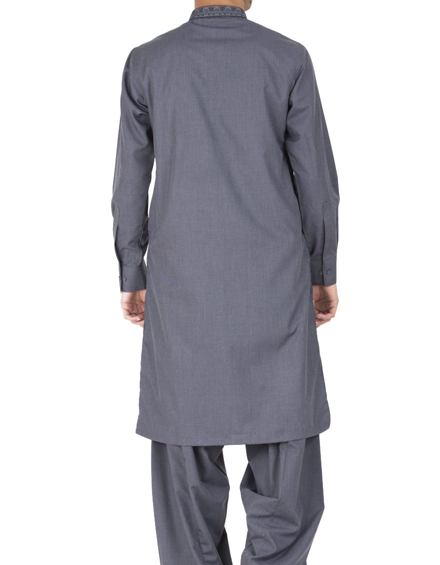 jtks-a-37432-w19-jj6622